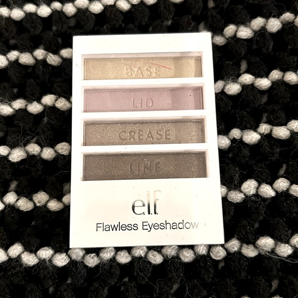 BRAND NEW ELF MAKEUP BUNDLE - Picture 2 of 5